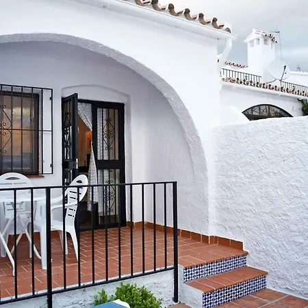 Casa Village By Scandic Feel *