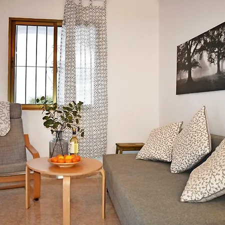 Casa Village By Scandic Feel * Nerja