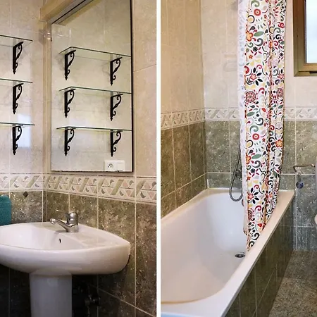 Casa Village By Scandic Feel Nerja