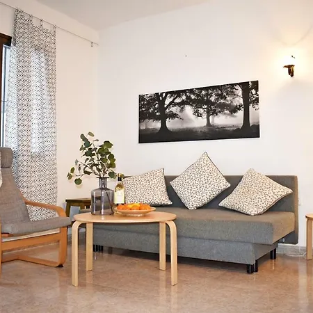 Casa Village By Scandic Feel